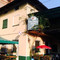 Birreria Dell'orso