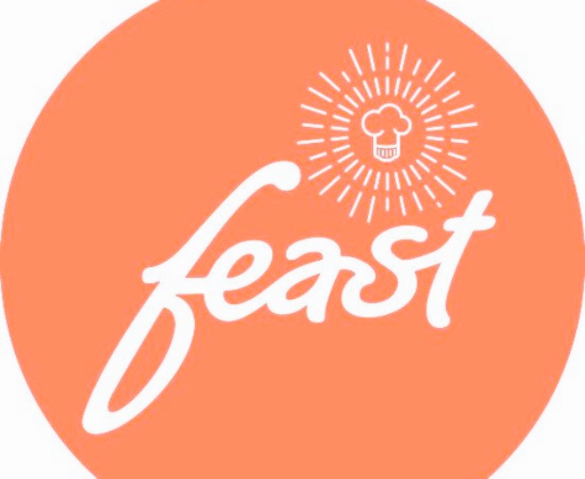 Feast