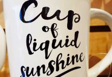 Cravings Coffee美食图片