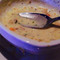 Outback Steakhouse