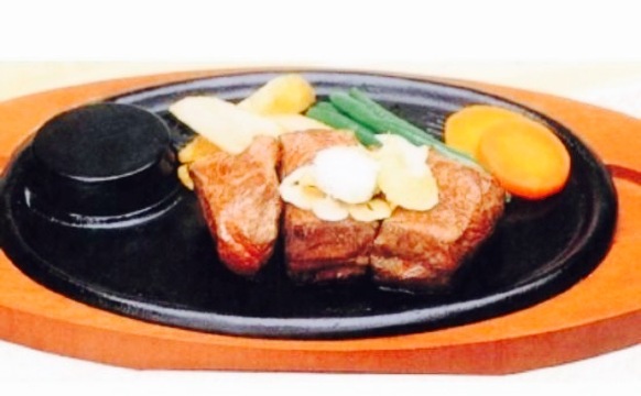 Donsantei餐厅图片