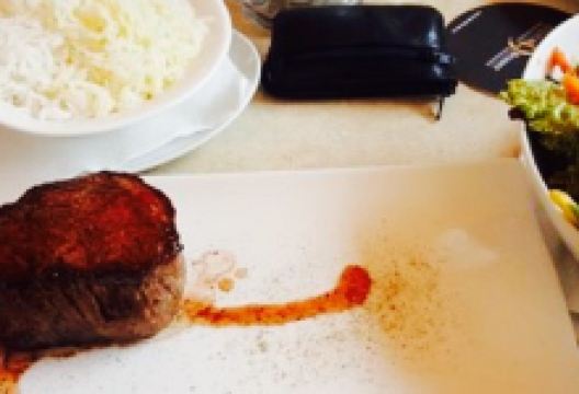 k.u.k Hofbeisl美食图片