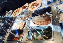 Chipotle Mexican Grill美食图片