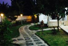 Sole & Luna Restaurant and Homestay美食图片