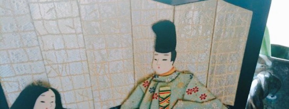 Gagachaya餐厅图片