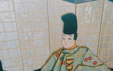 Gagachaya餐厅图片