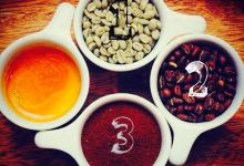 Jus'so Cafe美食图片