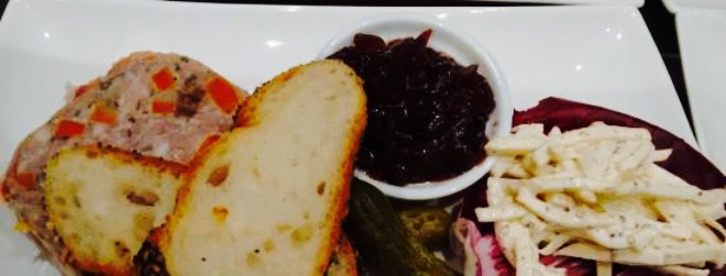 Rocotillos餐厅图片