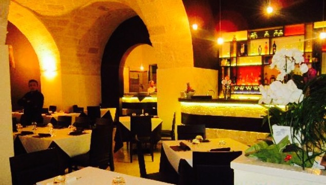 Royal Pizza & Restaurant