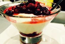 Brasserie La Plage美食图片