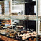 Kemmy's Pies