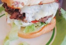 Country Grub美食图片