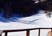 LE CHALET DE L'ECUELLE CREVOUX美食图片