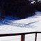 LE CHALET DE L'ECUELLE CREVOUX
