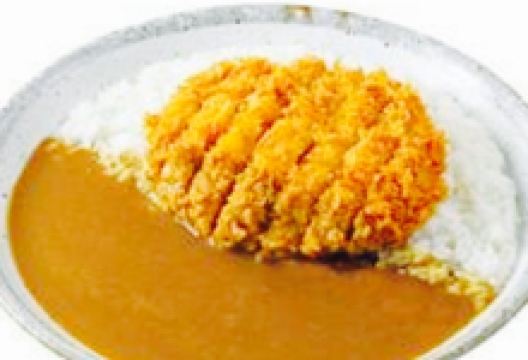CoCo壱番屋(新宫3号バイパス店)美食图片