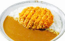 CoCo壱番屋(新宫3号バイパス店)餐厅图片