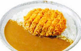 CoCo壱番屋(新宫3号バイパス店)