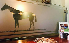 Kettledrum Inn