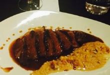 La Cepa美食图片