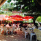 restaurante ter-mar