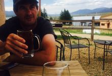 Enchanted Circle Brewing美食图片