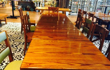 Ciccino's Pizzeria & Restaurant餐厅图片