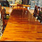 Ciccino's Pizzeria & Restaurant