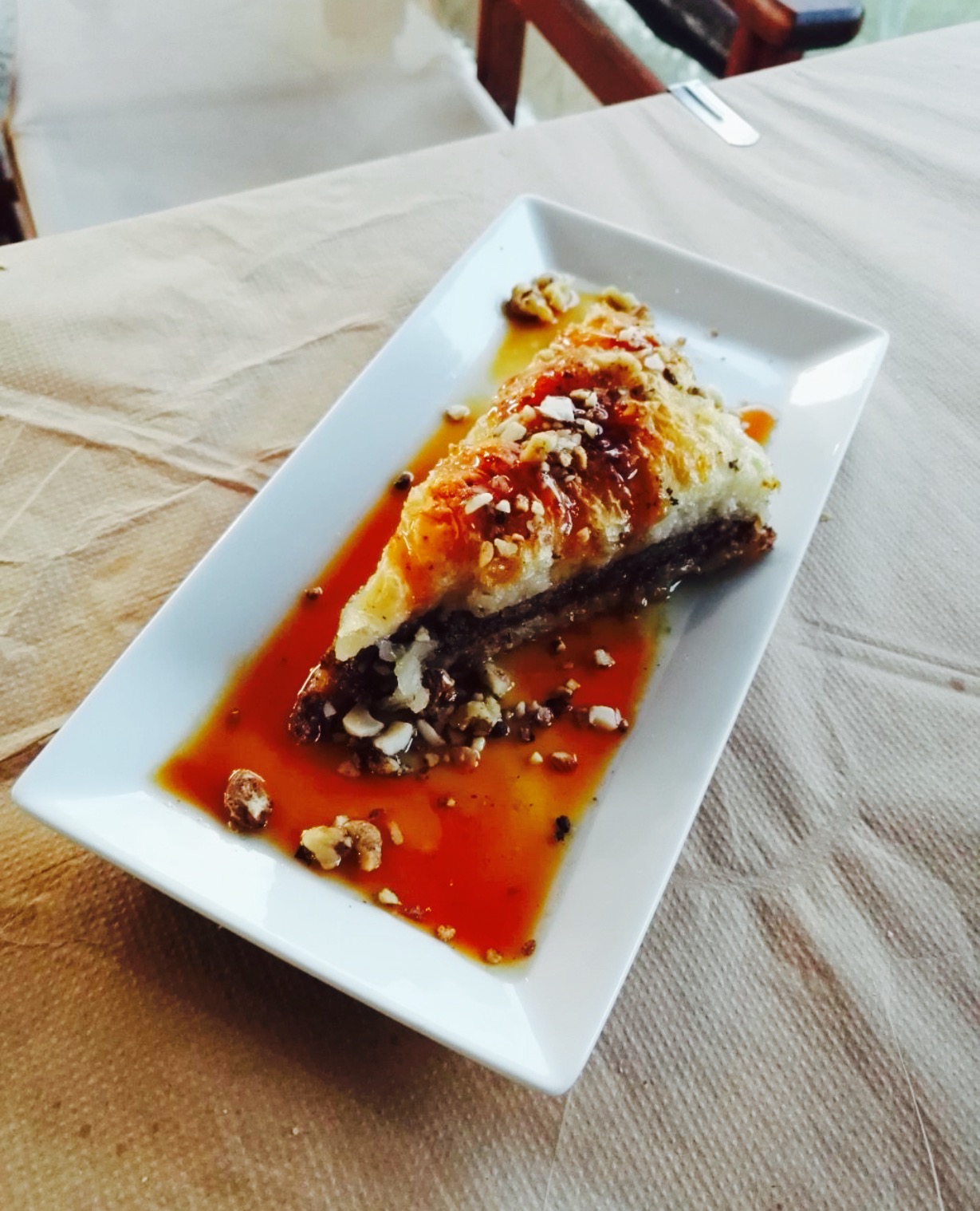 Persas Taverna餐厅图片