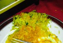 Laxmi Indian Cuisine美食图片