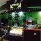 Pho Arcade