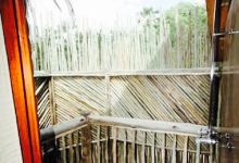 Nata Lodge美食图片
