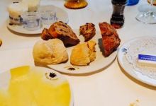 Rei Dos Leitoes美食图片