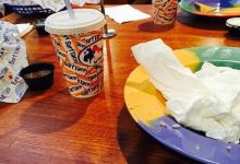 Surf Taco Manasquan美食图片