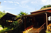 Restaurante Cachoeiro餐厅图片