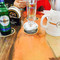 Restaurant Lamm