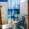 Casa Particular Ridel y Claribel