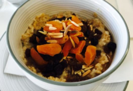 R.coffee美食图片