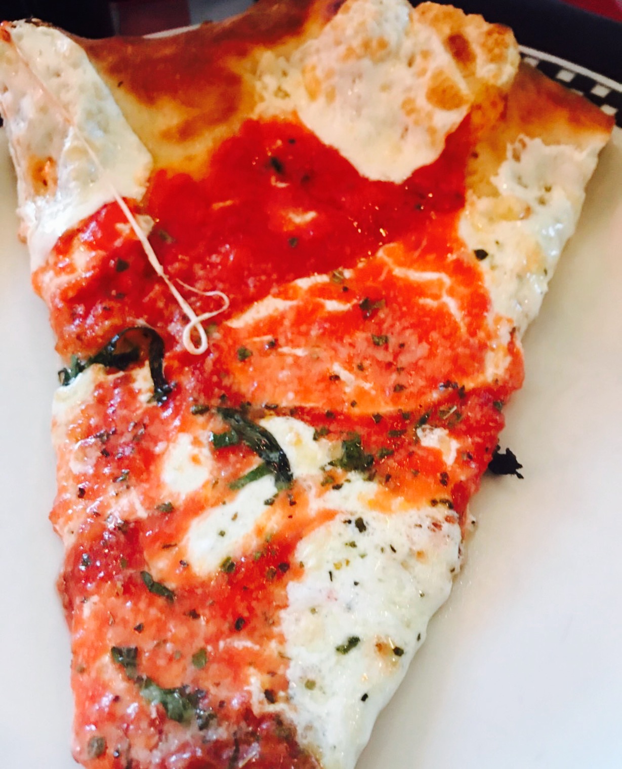 Brooklyn's Pizzeria餐厅图片