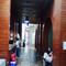 Restaurante Hotel Verdes Mares