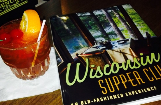 Country Heights Supper Club and Motel餐厅图片