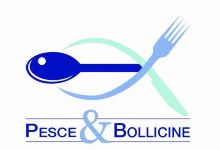 Pesce & Bollicine美食图片
