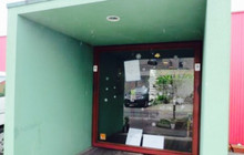 Men'staguchi餐厅图片