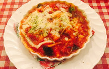 Casserole餐厅图片