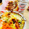 Mancino's Pizza & Grinders