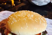 Señor Muu!!! La Hamburgueseria美食图片
