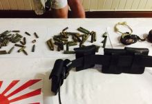 Masurina Lodge美食图片