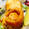 Colonial Diner