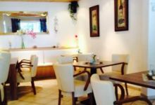 Restaurant Central美食图片
