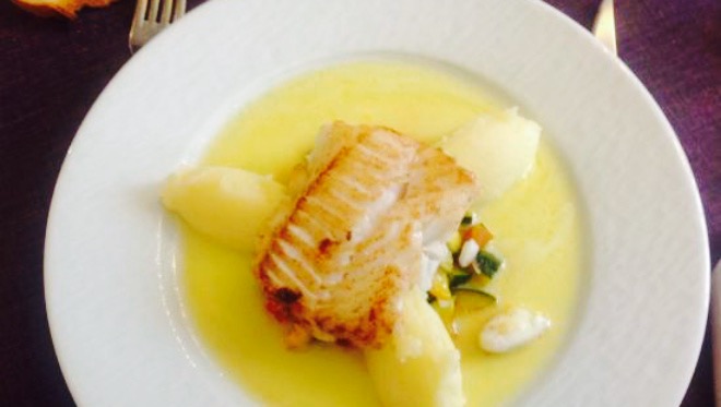 La Marmite de l'Abbaye