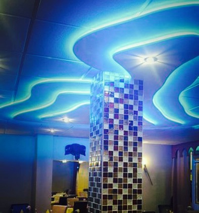 Essence of Bengal餐厅图片